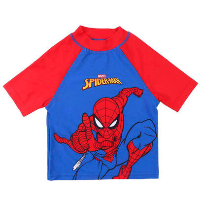pack-de-10-unidades-camiseta-bano-spiderman-marvel