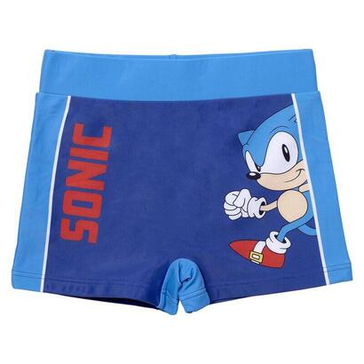 pack-de-12-unidades-banador-boxer-sonic-the-hedgehog