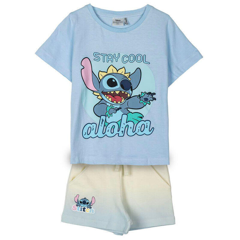 pack-de-12-unidades-conjunto-stitch-disney