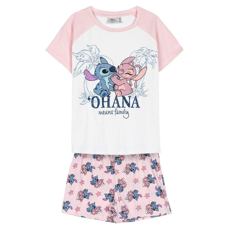 pack-de-12-unidades-pijama-stitch-disney