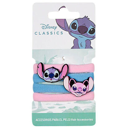 pack-de-6-unidades-blister-4-coleteros-stitch-disney