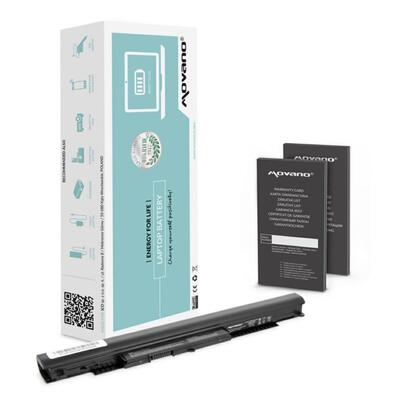 bateria-para-portatil-hp-hs04-146v-2200-mah