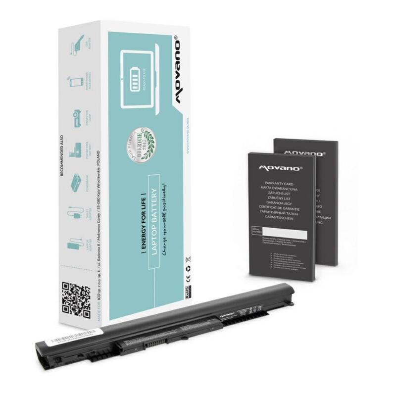 bateria-para-portatil-hp-hs04-146v-2200-mah