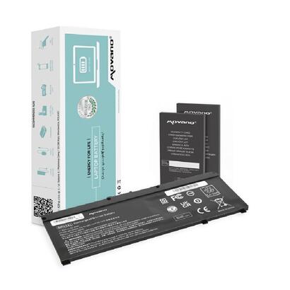 bateria-para-portatil-hp-sr03xl-1155v-4545mah