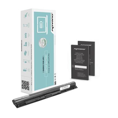bateria-para-portatil-dell-inspiron-15-148v-2200mah