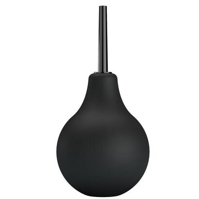 mr-play-pera-anal-ducha-blkb-negro