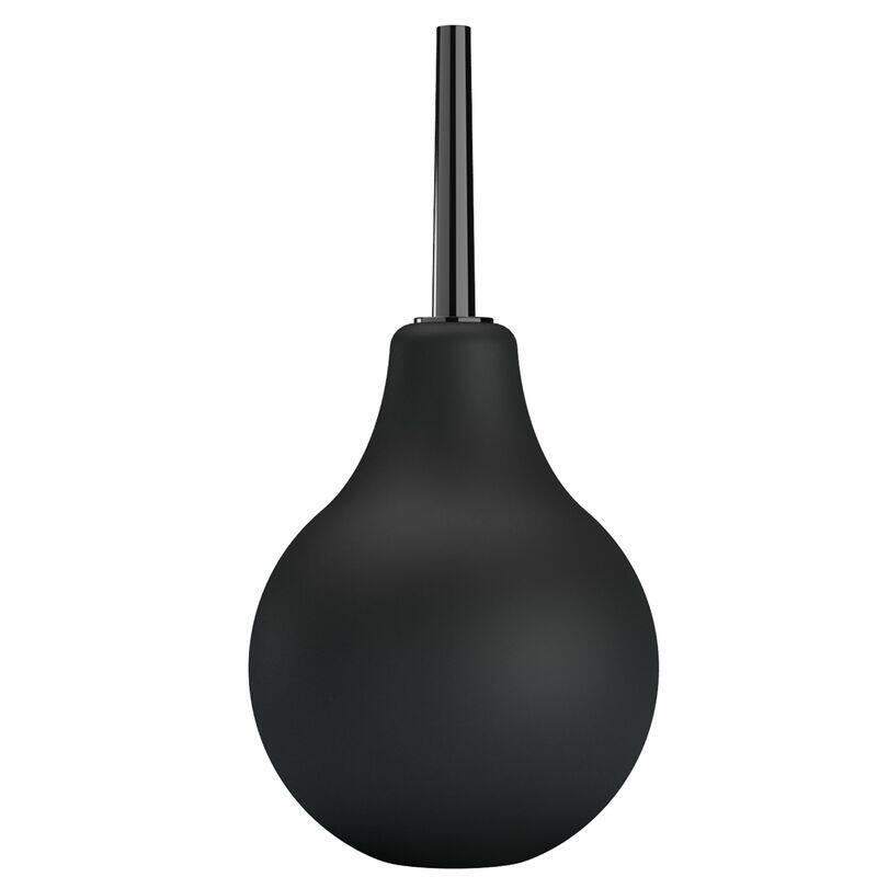 mr-play-pera-anal-ducha-blkb-negro