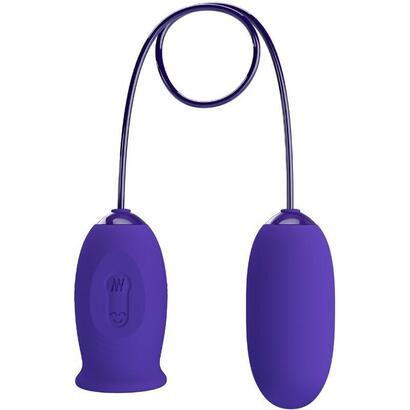 pretty-love-daisy-youth-estimulador-vibrador-recargable-violeta