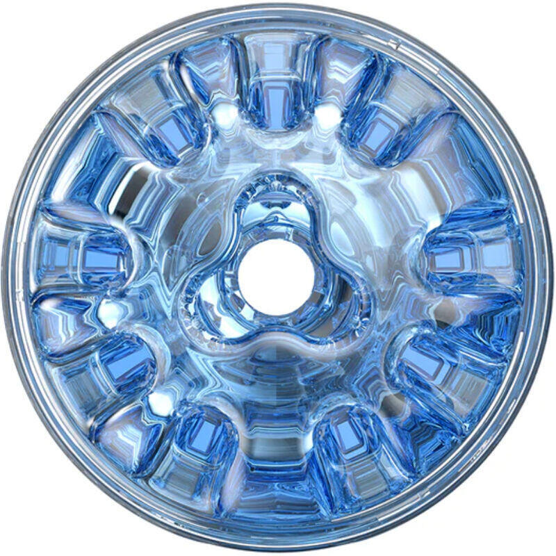 fleshlight-masturbador-quickshot-turbo-blue-ice