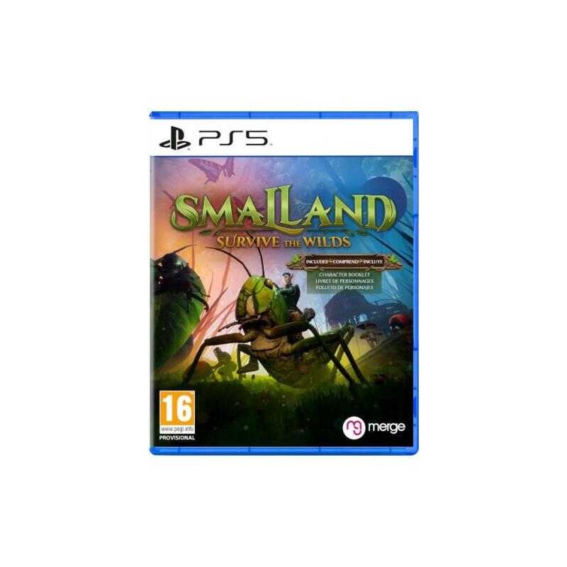 juego-smalland-survive-the-wilds-playstation-5