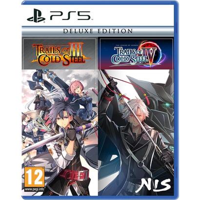 juego-the-legend-of-heroes-trails-of-cold-steel-iii-the-legend-of-heroes-trails-of-cold-steel-iv-deluxe-edition-playstation-5