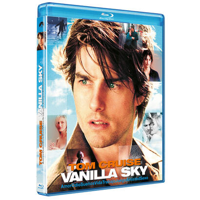 pelicula-vanilla-sky-bd-blu-ray