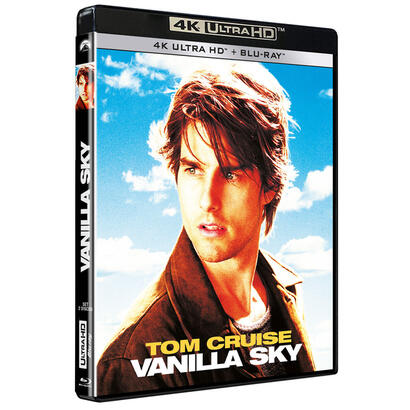 pelicula-vanilla-sky-bd-blu-ray