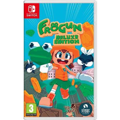 juego-frogun-delux-editiontch-switch