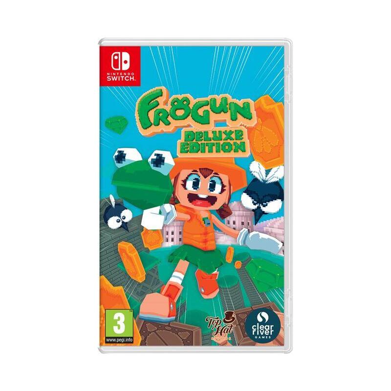 juego-frogun-delux-editiontch-switch