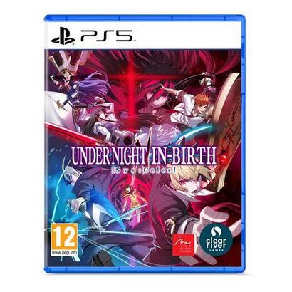 juego-under-night-in-birth-ii-sysceles-playstation-5