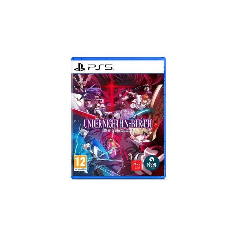 juego-under-night-in-birth-ii-sysceles-playstation-5