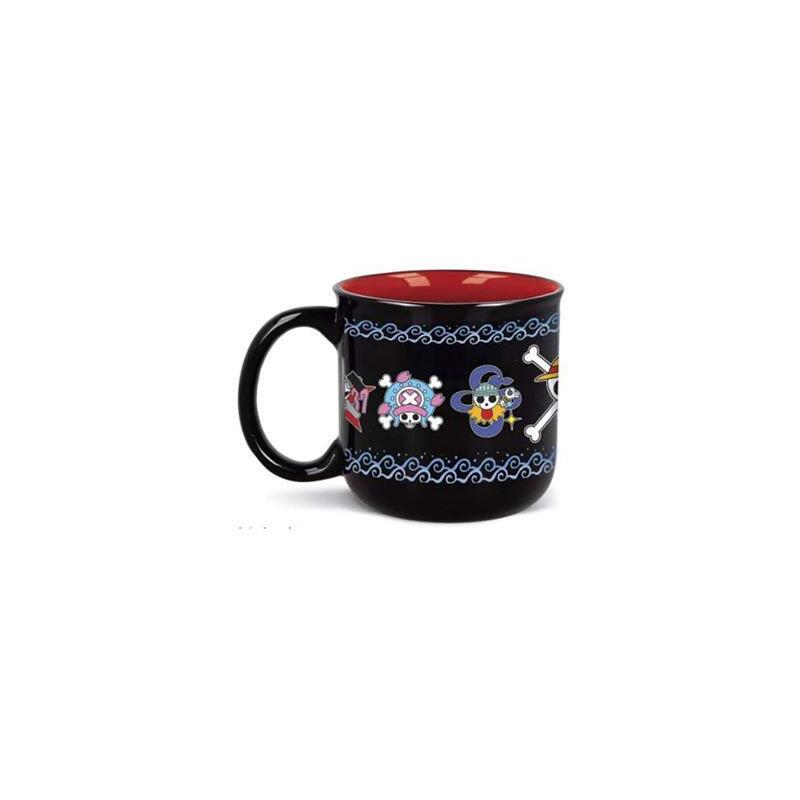 taza-ceramica-desayuno400ml-one-piece-mug-case-jolly-roger