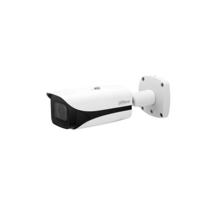 dahua-dh-ipc-hfw5541e-ze-5mp-ir-vari-focal-bullet-wizmind-network-camera