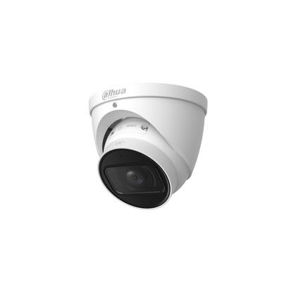 dahua-dh-ipc-hdw3541t-zs-s2-5mp-ir-vari-focal-eyeball-wizsense-network-camera
