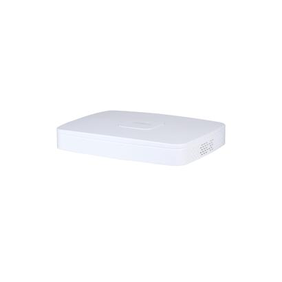 dahua-dhi-nvr4108-8p-ei-8ch-1hdd-smart-1u-network-video-recorder