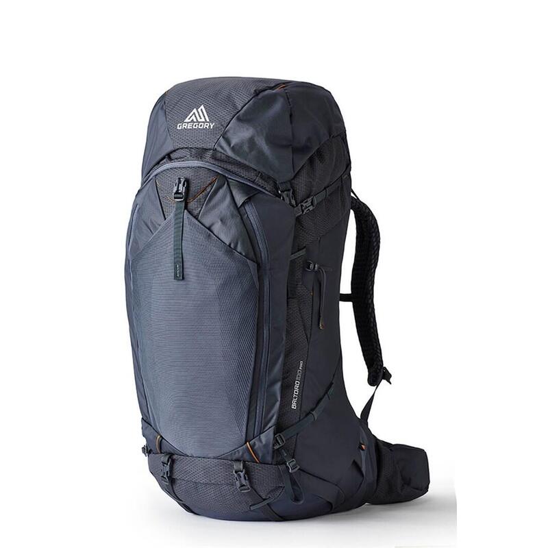 mochila-de-trekking-gregory-baltoro-pro-100