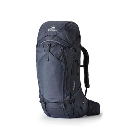 mochila-de-trekking-gregory-baltoro-75-alaska-blue