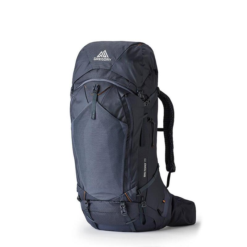 mochila-de-trekking-gregory-baltoro-75-alaska-blue