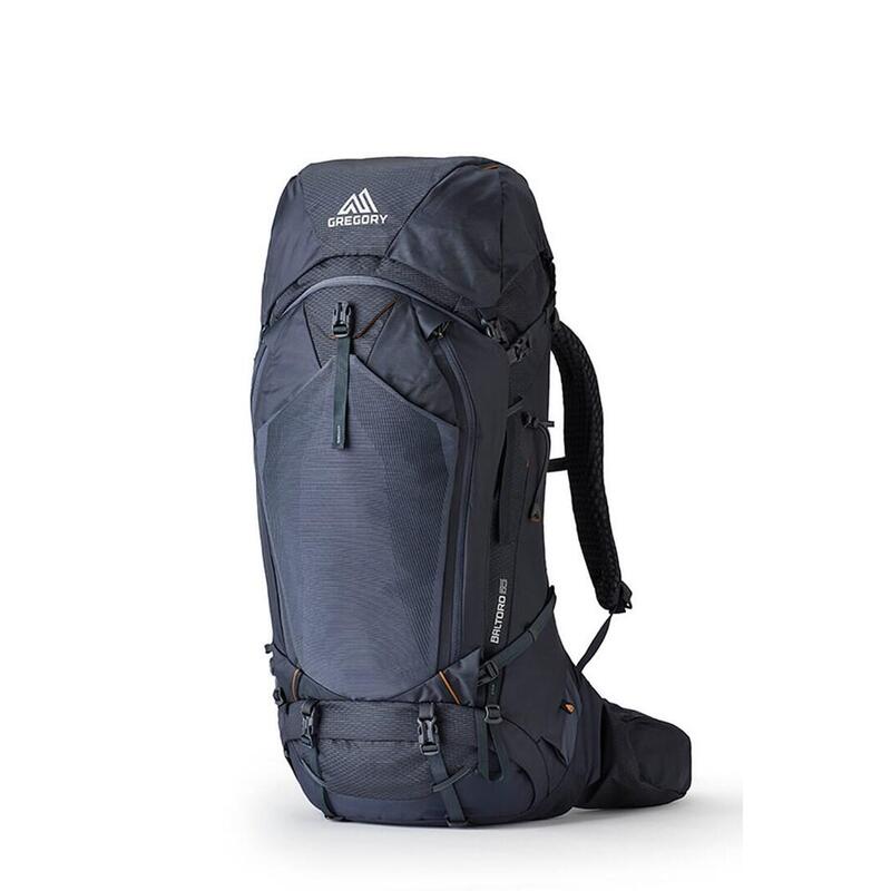 mochila-de-trekking-gregory-baltoro-65-alaska-blue