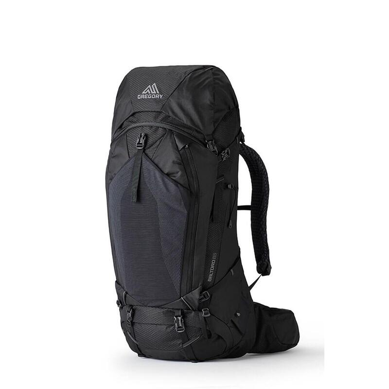 mochila-de-trekking-gregory-baltoro-65-obsidian-black