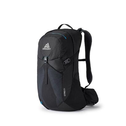 mochila-de-trekking-gregory-citro-24-ozone-black