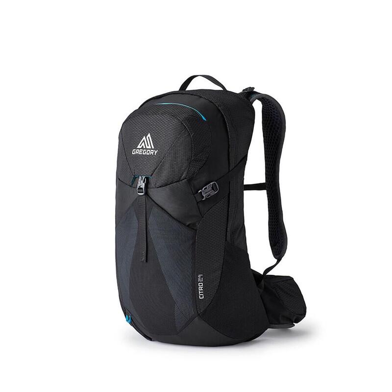 mochila-de-trekking-gregory-citro-24-ozone-black