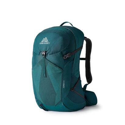 mochila-de-trekking-gregory-juno-30-emerald-green