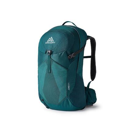 mochila-de-trekking-gregory-juno-24-emerald-green