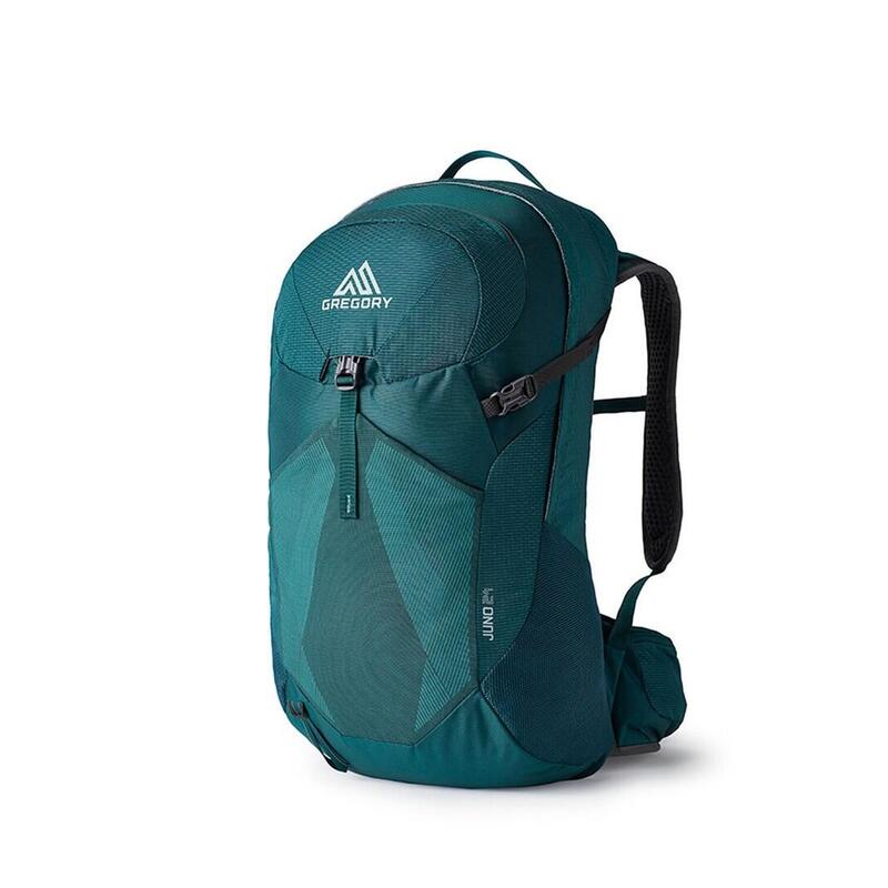 mochila-de-trekking-gregory-juno-24-emerald-green