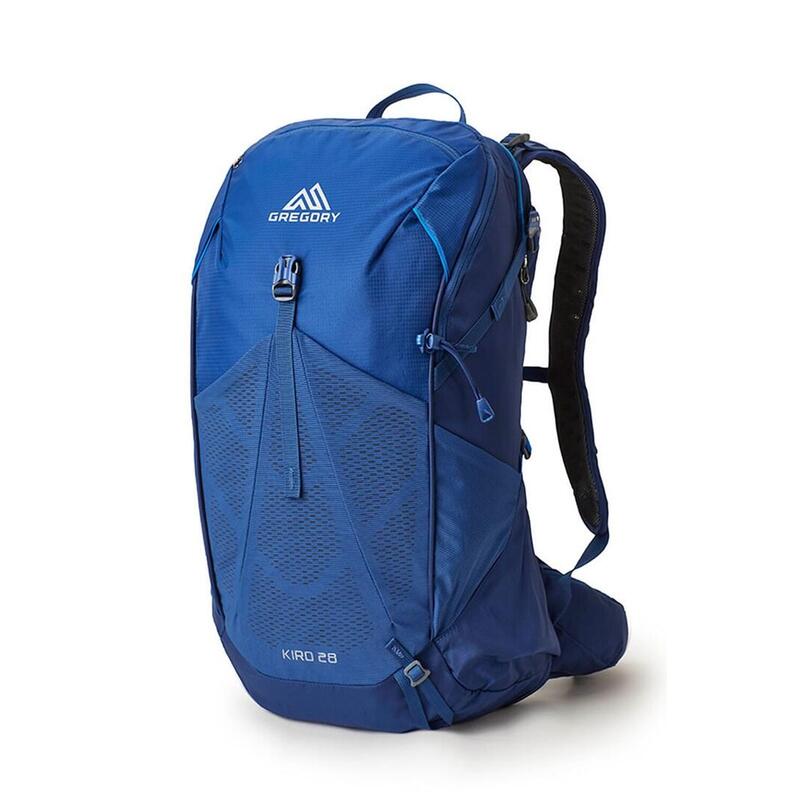 mochila-de-trekking-gregory-kiro-28-horizon-blue