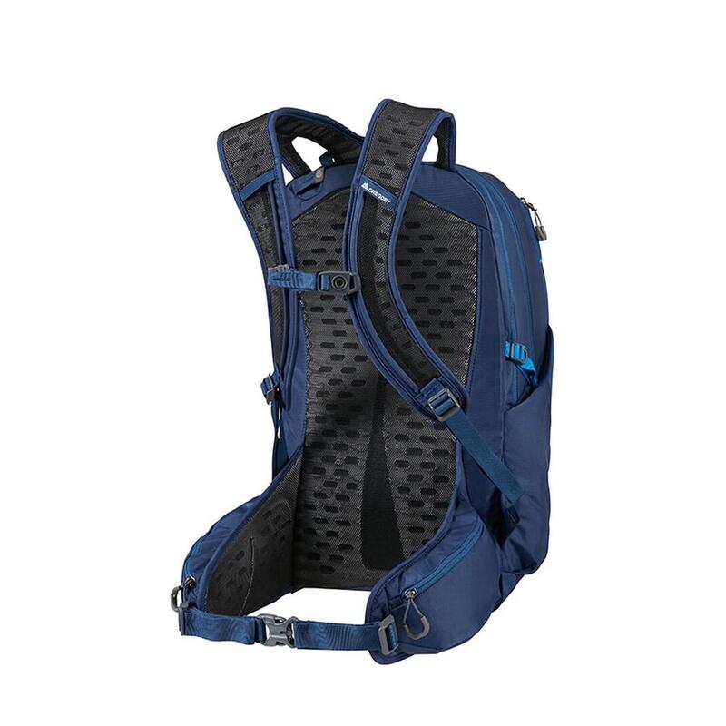 mochila-de-trekking-gregory-kiro-22-horizon-blue