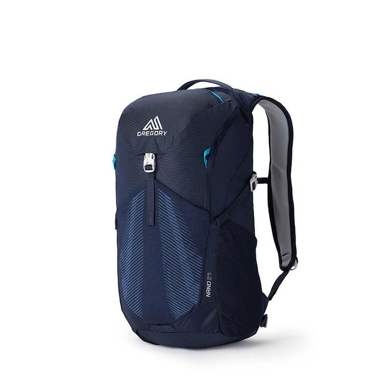 mochila-de-trekking-gregory-nano-24-bright-navy