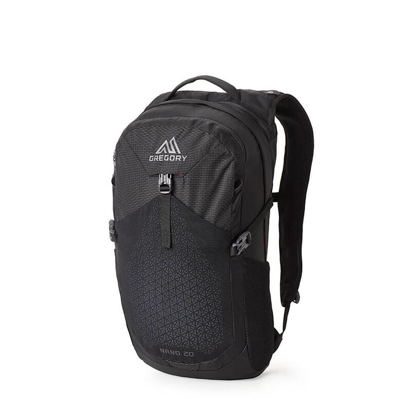 mochila-multiusos-gregory-nano-20-obsidian-black