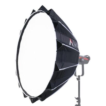 caja-de-luz-aputure-light-dome-iii