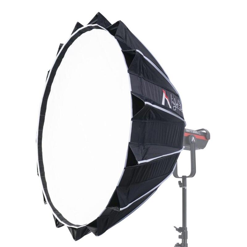 caja-de-luz-aputure-light-dome-iii