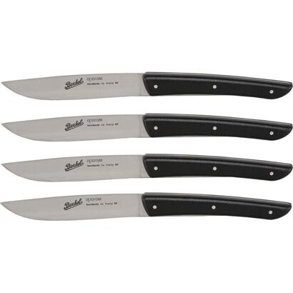 juego-de-cuchillos-para-carne-berkel-4-uds-de-color-negro