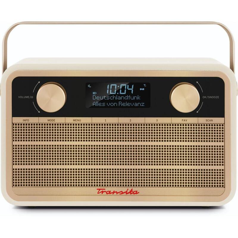 radio-technisat-transita-120-beige