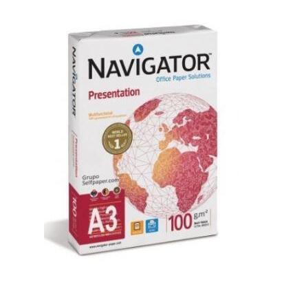 navigator-papel-fotocopiadora-din-a3-100gr-paquete-de-500-hojas-blanco