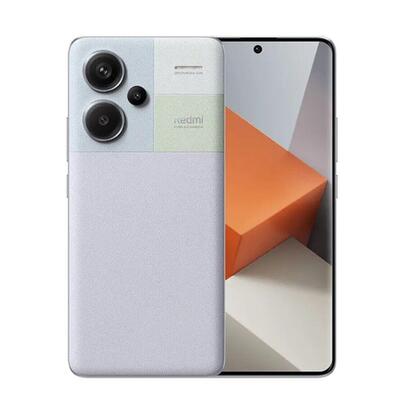 smartphone-xiaomi-redmi-note-13-pro-5g-12512gb-black-eu