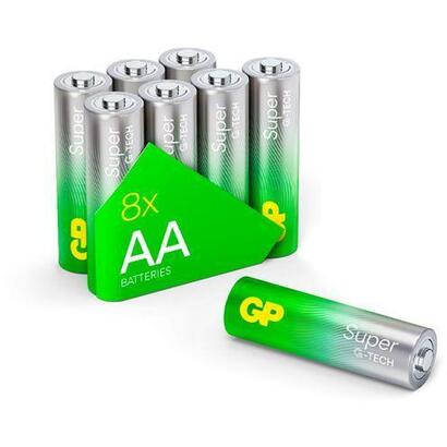 pila-gp-super-alkaline-batterie-aa-mignon-15v-8er-blister