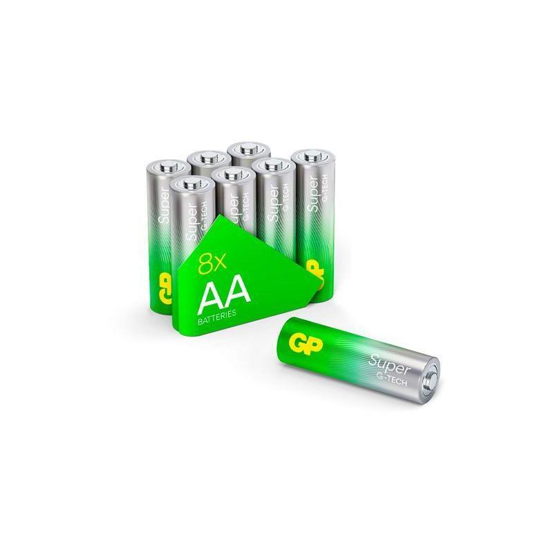 pila-gp-super-alkaline-batterie-aa-mignon-15v-8er-blister