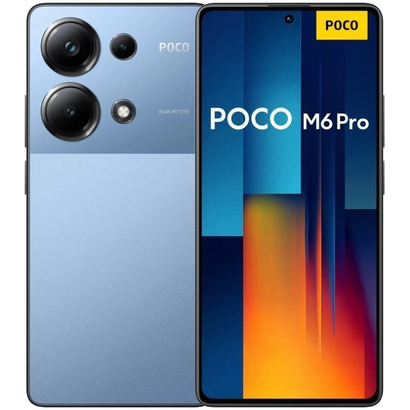 smartphone-xiaomi-poco-m6-pro-8gb-256gb-667-azul