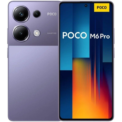 smartphone-xiaomi-poco-m6-pro-8gb-256gb-667-purpura