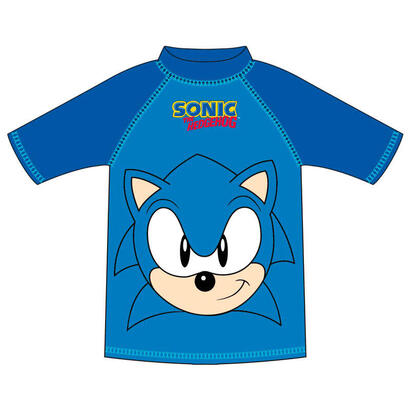 pack-de-12-unidades-camiseta-bano-sonic-the-hedgehog